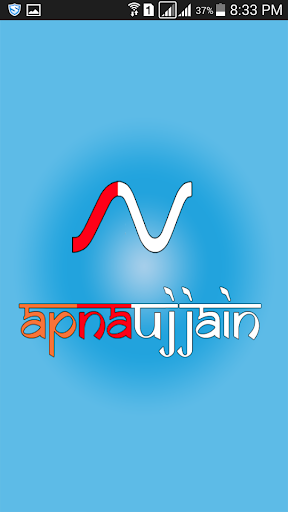 Apna Ujjain