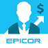 Epicor CRM2.0.2017