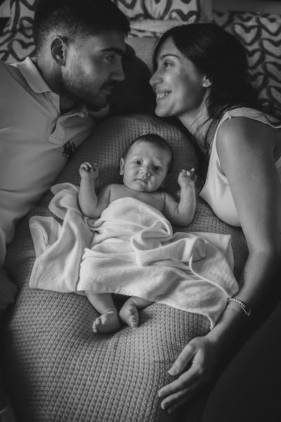 Photographe de mariage Maurizio Gjivovich (gjivovich). Photo du 19 octobre 2023