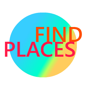 Download Find Places For PC Windows and Mac