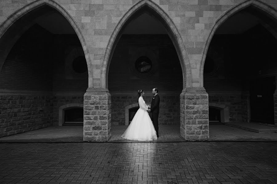 婚禮攝影師Sofiya Korosteleva（korostelevaphoto）。2023 5月18日的照片