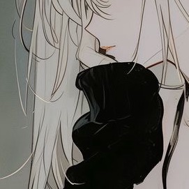 𝒯𝒪ℛ𝒰🎮💤