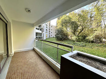 appartement à Montpellier (34)