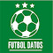 Item logo image for Futbol Datos Live