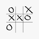 Tic Tac Toe - Offline Download on Windows