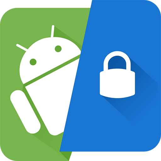 Device Checker *SAM* (Phone a APK 2.2.1 for Android – Download