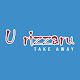 Download U Rizzaru For PC Windows and Mac 1.0