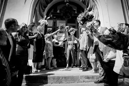 Photographe de mariage Stefan Droasca (stefandroasca). Photo du 12 mars 2018