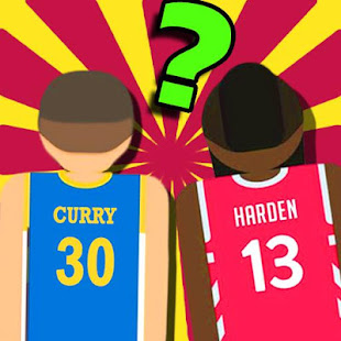 Best BasketBall Playoffs Shooter(圖1)-速報App