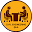 Civil Intra (Interview Preparation) Download on Windows