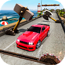 ダウンロード Impossible Track Speed Cars Bump Driving  をインストールする 最新 APK ダウンローダ