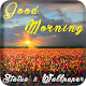 Download Good Morning Images For PC Windows and Mac 2.1.5