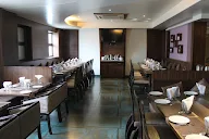 Rahul Restaurant And Bar photo 1