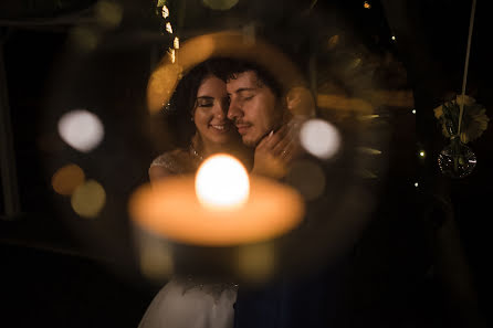 Wedding photographer Nuno Lopes (nunolopesphoto). Photo of 5 August 2020