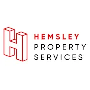 Hemsley Property Services Logo