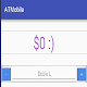 Download ATMobile For PC Windows and Mac