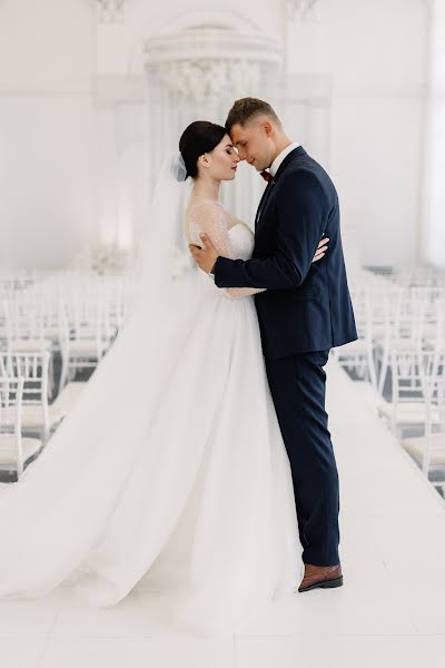 Wedding photographer Olexander Papchionkov (zpphoto). Photo of 9 February 2023