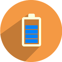 Super Fast Charger - Battery ChargingSaver App