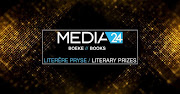 Media24 has apologised for the lack of diversity on its literary prizes judging panel.