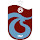 Trabzonspor Anasayfa