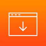 Video Downloader Apk