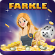 Download Farkle For PC Windows and Mac 1.0.2