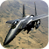 Military Aircraft Live Walls icon