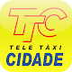 Tele Táxi Cidade TaxiDigital Download on Windows