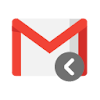 Gmail Classic Theme logo