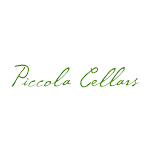 Logo of Piccola Wine Chardonnay