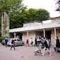 photo de Notre Dame de la Salette (NDS)