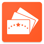 Cover Image of ダウンロード Bangladeshi Prize Bond Checker 1.3.7 APK