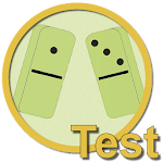 Cover Image of Descargar TestOpos Psicotecnicos 1.0.18 APK