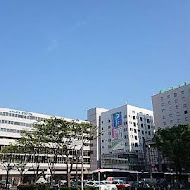 上島珈琲店(忠孝敦化店)