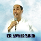 Download Full Ceramah KH Anwar Zahid Offline For PC Windows and Mac 1.0