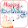 My Name Birthday Songs new Download on Windows