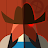 Cowboy Valley: Idle RPG Texas icon