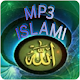 Download Mp3 Islami For PC Windows and Mac 1.0