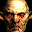Horror Escape Scary Zombie Survive death plague Download on Windows