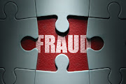 The SA Fraud Prevention Service has warned consumers not to become involved in money muling and is working closely with banks to control the growing fraud epidemic.