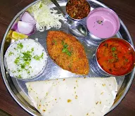 Kokan Fish menu 1