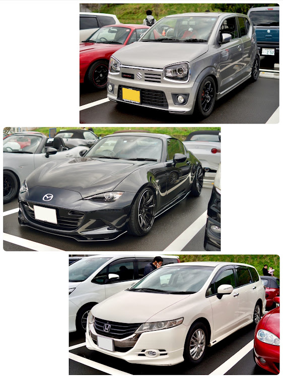 Nボックスの皆さんいつもいいねとコメントありがとうございます🙇・3月もよろしくお願いします・久しぶりの投稿・おはのも・久しぶりのいつメン集合に関するカスタム事例の投稿画像13枚目