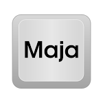 Maja Keyboard Apk