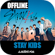 Download Lyrics Stray Kids Offline KPop - Complete Song For PC Windows and Mac