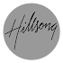 Hillsong Premium : Praise and Worship Songs1.1