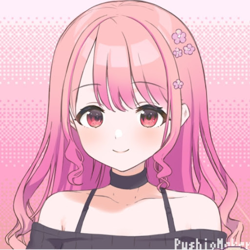 優音@仮垢