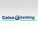 CGD E-banking - Saldo