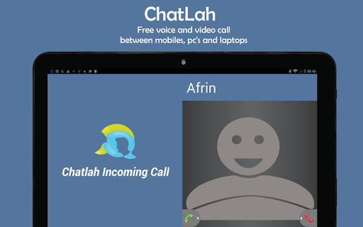 免費下載通訊APP|ChatLah Multilingual Messenger app開箱文|APP開箱王