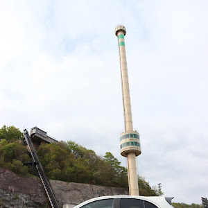マーチ K13改