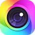 Photo Editor 1.0.3 (Premium)